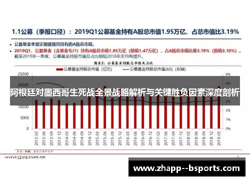 阿根廷对墨西哥生死战全景战略解析与关键胜负因素深度剖析